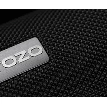 TOZO PA2 hordozható Bluetooth hangszóró, fekete