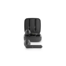 VIETA PRO RELAX True Wireless fülhallgató, fekete