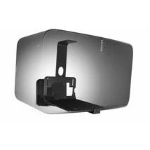 Vogel's SOUND3205 univerzális falikonzol, fehér