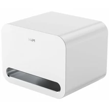 WiiM Sub Pro mélysugárzó, fehér