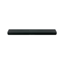 Yamaha SR-B40A Soundbar