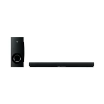 YAMAHA SR-B40A Soundbar