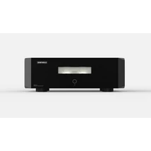 Zidoo Eversolo AMP-F10 végerősítő