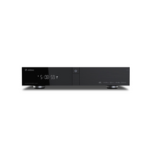 Zidoo Z1000Pro 4K  médialejátszó, Roon támogatással
