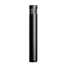 Audio-Technica AT2031 mikrofon