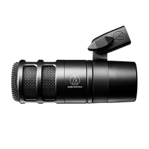 Audio-Technica AT2040 mikrofon