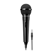 Audio-Technica ATR1100x mikrofon