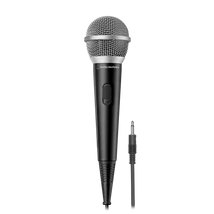 Audio-Technica ATR1200x mikrofon