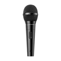 Audio-Technica ATR1300x mikrofon