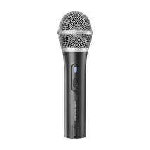Audio-Technica ATR2100x-USB mikrofon