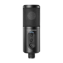 Audio-Technica ATR2500x-USB mikrofon