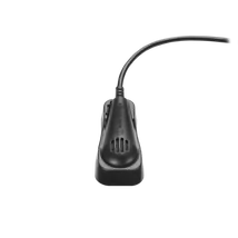 Audio-Technica ATR4650-USB mikrofon