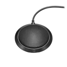Audio-Technica ATR4697-USB mikrofon