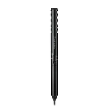 Audio-Technica ATR6550x mikrofon