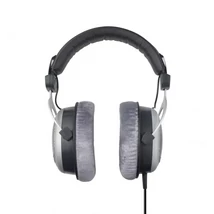 Beyerdynamic DT 880 (600 Ohm) Edition fejhallgató