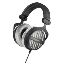 Beyerdynamic DT 990 PRO 80 Ohm, fejhallgató