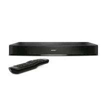 Bose Solo 15 TV hangrendszer