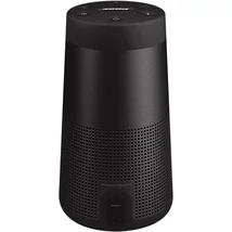 BOSE SoundLink Revolve II. Bluetooth hangszóró, fekete