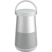 BOSE SoundLink Revolve+ II. Bluetooth hangszóró, ezüst