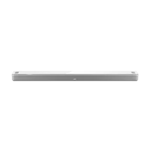 Bose Smart Ultra Soundbar hangprojektor, fehér