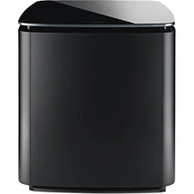 BOSE Bass Module 700 vezeték nélküli mélysugárzó