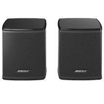 BOSE Surround sugárzó