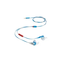 Bose Freestyle fülhallgató