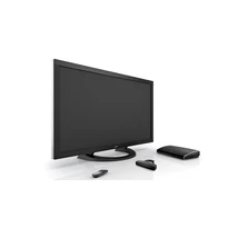 Bose VideoWave 55