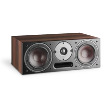 Dali Oberon VOKAL centersugárzó, dió