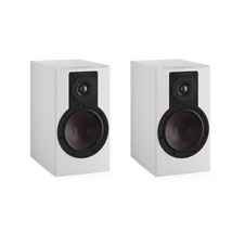 Dali Opticon 2 MK2 hangfal pár, fehér