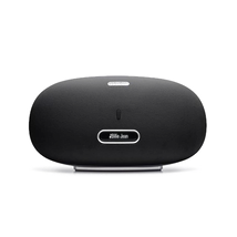 Denon COCOON Home, prémium dokkoló