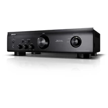 Denon PMA-520AE Sztereó erősítő