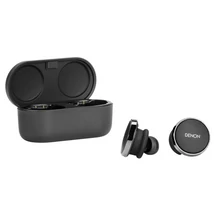 Denon PerL PRO True Wireless fülhallgató