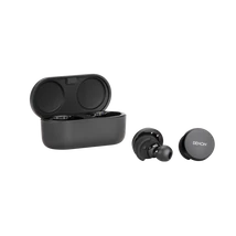Denon PerL True Wireless fülhallgató