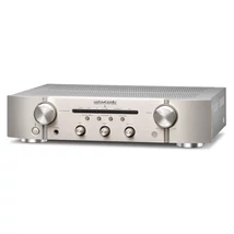 Marantz PM5005 Integrált erősítő, ezüst