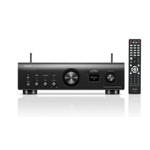 Denon PMA-900HNE Sztereó integrált erősítő, fekete
