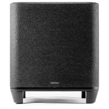 Denon HOME SUBWOOFER