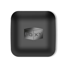 BOXY with Dune HD Media Center 2D wifi/ethernet/USB médialejátszó