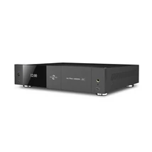 Dune HD Ultra Vision 4K 3D wifi/ethernet/USB/HDD médialejátszó