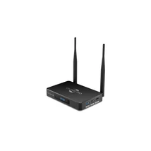 Dune HD Pro Vision 4K médialejátszó