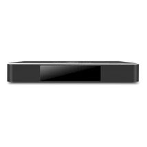 Dune HD Pro 4K wifi/ethernet/HDD médialejátszó