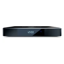 Dune HD Pro 4K II médialejátszó