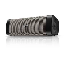 Denon New Envaya Pocket DSB-50BT hordozható Bluetooth hangszóró, fekete-szürke