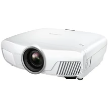 EPSON EH-TW7300 Full HD (1080p) 3D házimozi projektor (bemutató darab)