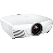 EPSON EH-TW7400 4K PRO-UHD házimozi projektor