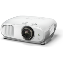EPSON EH-TW7100 Full HD (1080p) 4K 3D projektor