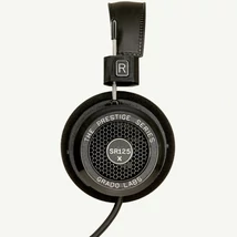 Grado SR125X fejhallgató