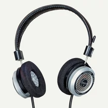 Grado SR325X fejhallgató