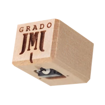 Grado Timbre Opus3  hangszedő