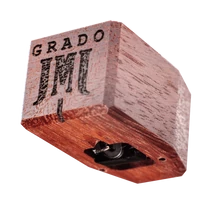 Grado Timbre Platinum3 hangszedő